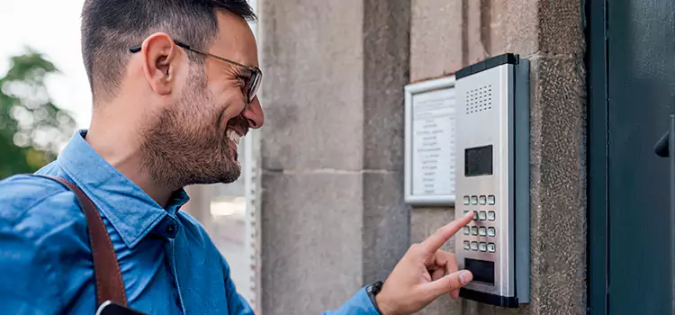 Advanced Solutions for Enhanced Security in Cape Coral, FL