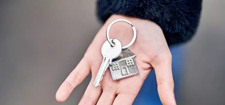 Trusted Broken Key Extraction Cape Coral