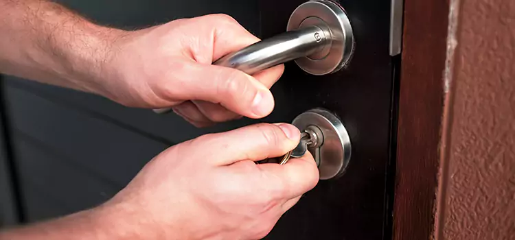 Pella Storm Door Lock Body Replacement Cape Coral